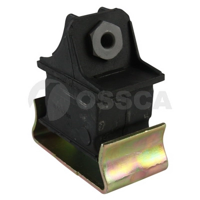 Подвеска двигатель OSSCA 18356