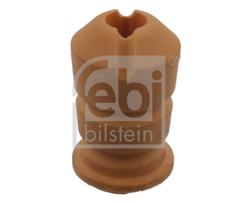 Буфер амортизация FEBI BILSTEIN 18369