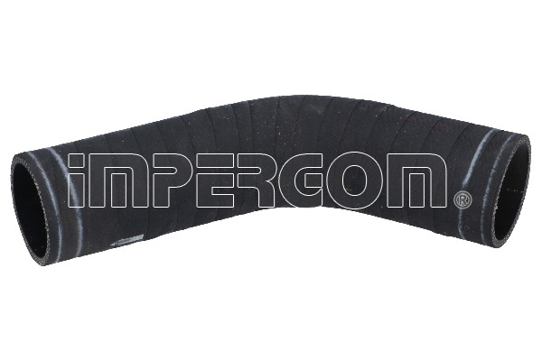 Шланг теплообменник (обогрев) ORIGINAL IMPERIUM 18386