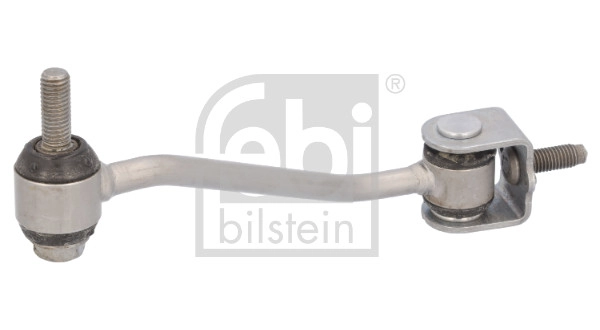 Тяга / стойка стабилизатор FEBI BILSTEIN 183942