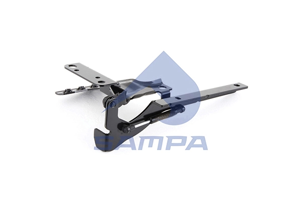 Шарнир капот SAMPA 1840 0132