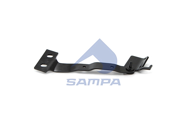 Шарнир капот SAMPA 1840 0365