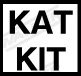 Монтажный комплект катализатор WALKER PRODUCTS 18410