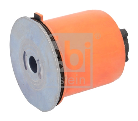 Втулка балка моста FEBI BILSTEIN 184144