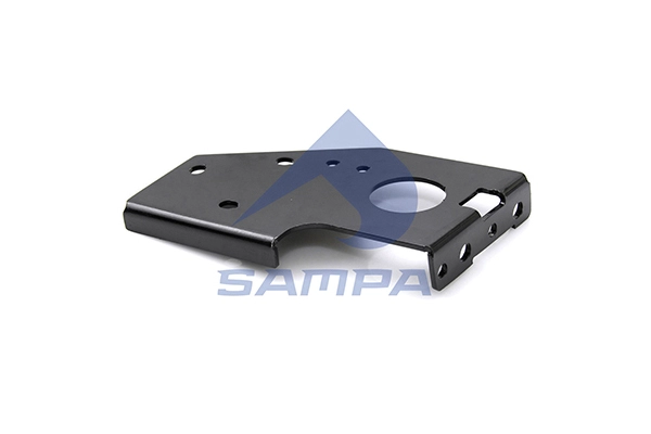 Кронштейн буфер SAMPA 1850 0210