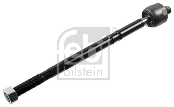 Осевой шарнир рулевая тяга FEBI BILSTEIN 185799