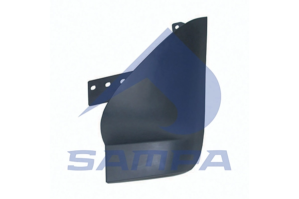 Буфер SAMPA 1860 0088