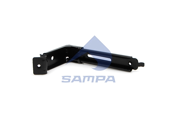 Кронштейн крыло SAMPA 1880 0162
