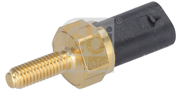 Датчик температура охлаждающей жидкости FEBI BILSTEIN 188627