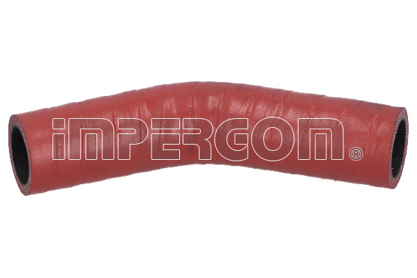 Маслопровод компрессор ORIGINAL IMPERIUM 18969