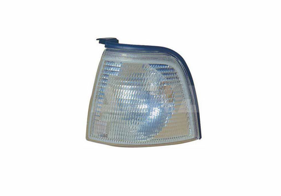 Фонарь указателя поворота ALKAR 1901484