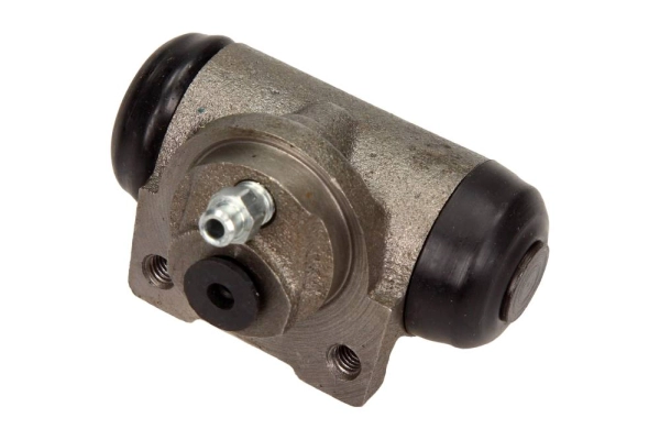 Колесный тормозной цилиндр MAXGEAR 19-0857