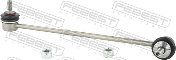 Тяга / стойка стабилизатор FEBEST 1923-E60FL