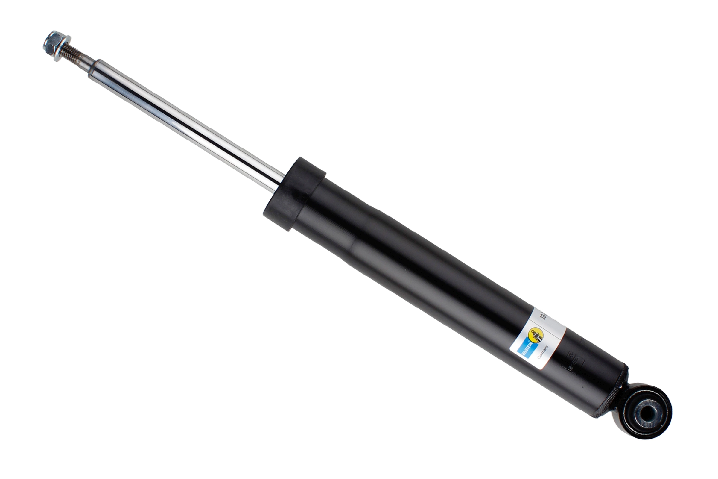 Амортизатор bilstein - b4 oe replacement BILSTEIN 19-287461