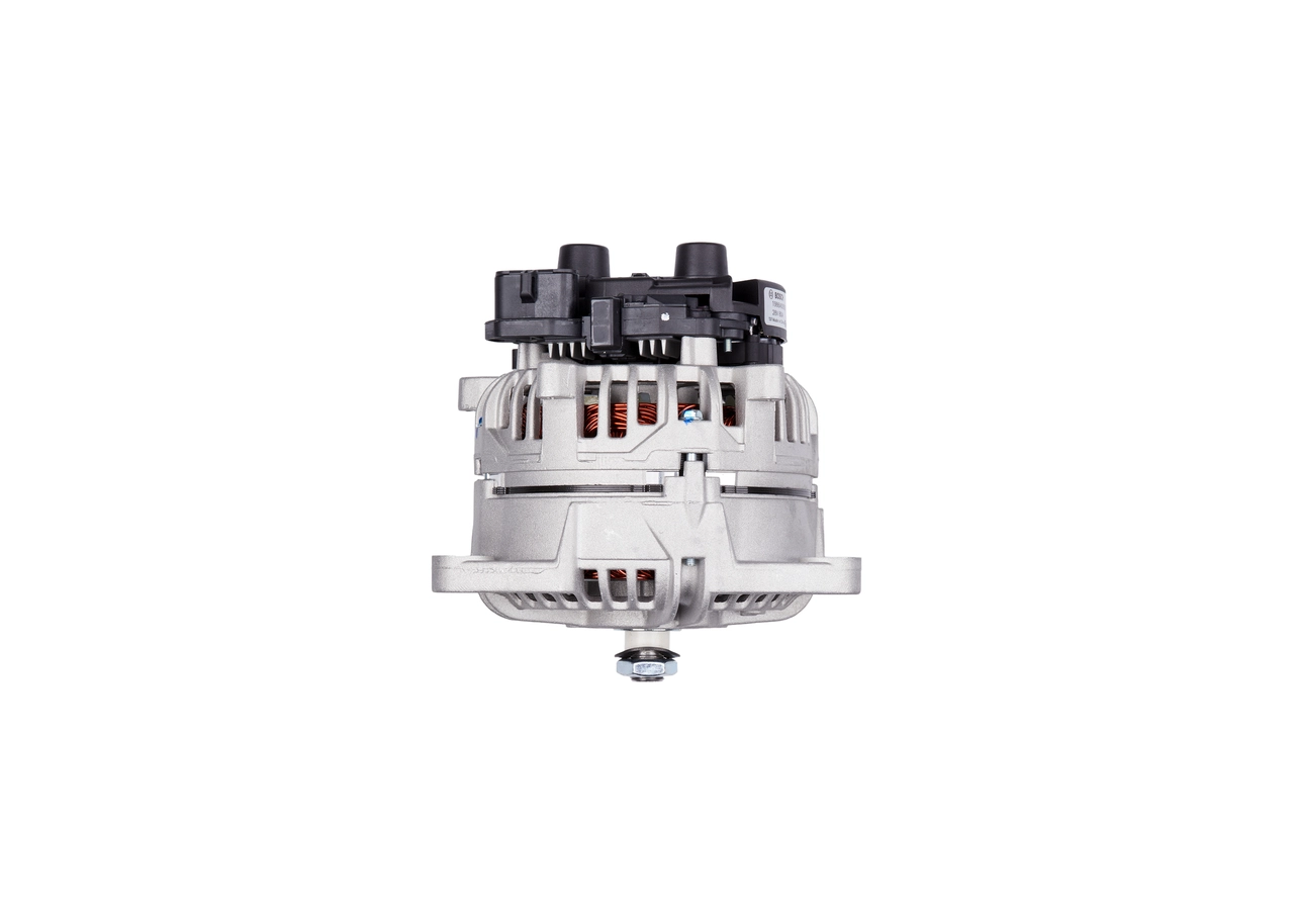 Генератор BOSCH 1 986 A00 925