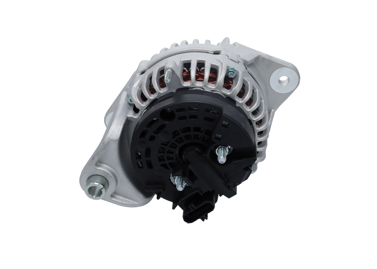 Генератор BOSCH 1 986 A01 033