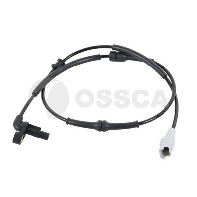 Датчик частота вращения колеса OSSCA 19970