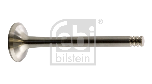 Выпускной клапан FEBI BILSTEIN 19972