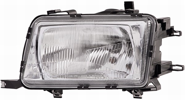 Основная фара HELLA/BEHR/PAGID 1AE 006 659-111