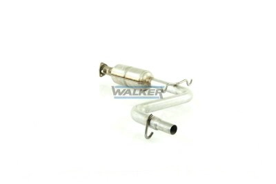 Катализатор WALKER PRODUCTS 20005