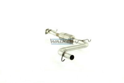 Катализатор WALKER PRODUCTS 20006