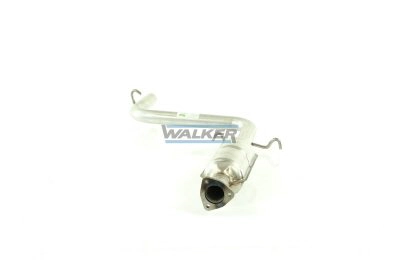 Катализатор WALKER PRODUCTS 20008