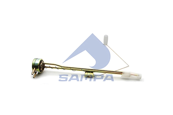 Датчик запас топлива SAMPA 200.307