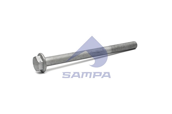 Болт крепления стабилизатор SAMPA 200.447