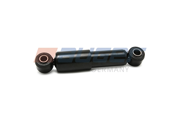 Гаситель крепление кабины AUGER 20079