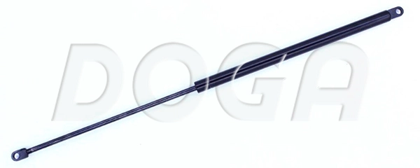 Газовая пружина капот DOGA 2010273