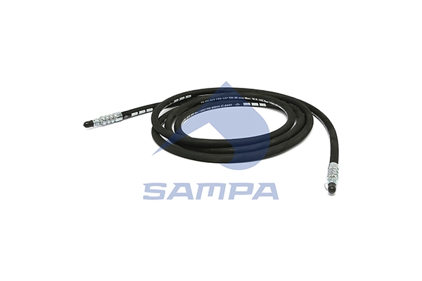 Шланг сцепления SAMPA 201.279