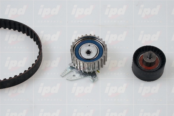 Комплект ремня грм IPD 20-1303