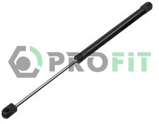 Газовая пружина крышка багажник PROFIT 2015-0010