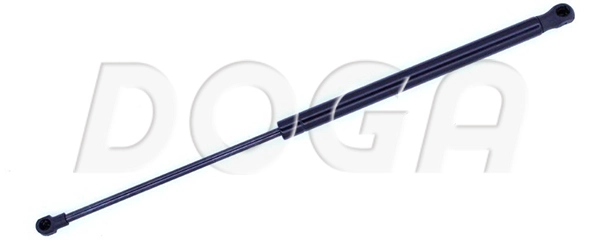 Газовая пружина крышка багажник DOGA 2025763