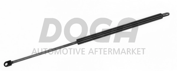 Газовая пружина капот DOGA 2029973