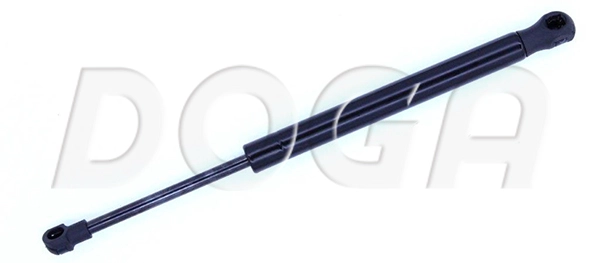 Газовая пружина капот DOGA 2034563
