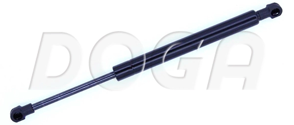 Газовая пружина крышка багажник DOGA 2039013