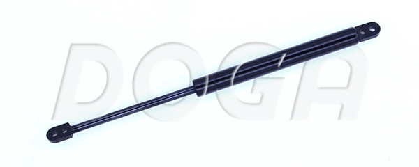 Газовая пружина крышка багажник DOGA 2039253