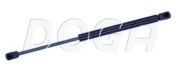 Газовая пружина крышка багажник DOGA 2040573