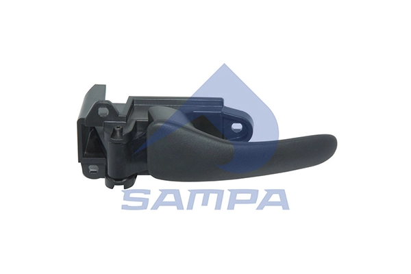 Наружная ручка двери SAMPA 204.112