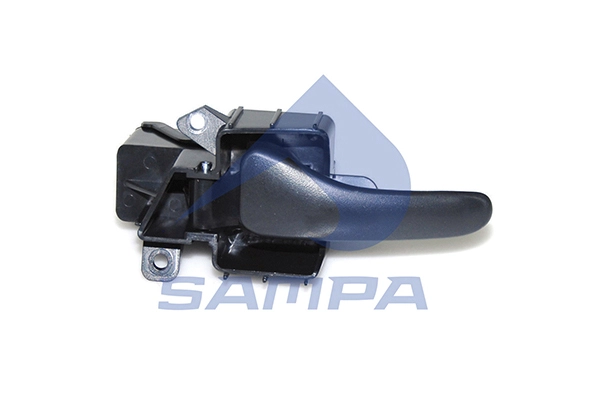 Наружная ручка двери SAMPA 204.114