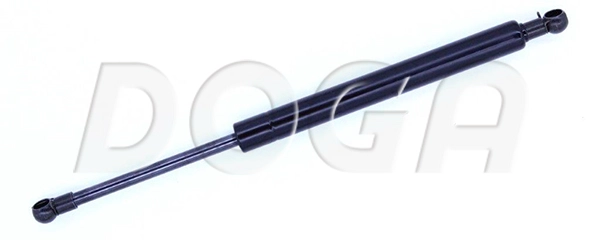 Газовая пружина крышка багажник DOGA 2041213