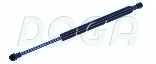 Газовая пружина крышка багажник DOGA 2041413