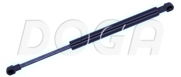 Газовая пружина крышка багажник DOGA 2042053