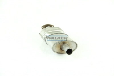Катализатор WALKER PRODUCTS 20449