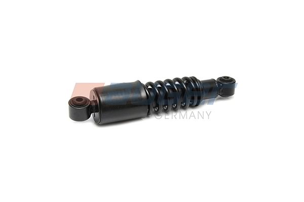 Гаситель крепление кабины AUGER 20462