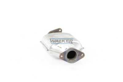 Катализатор WALKER PRODUCTS 20470