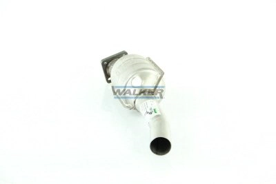 Катализатор WALKER PRODUCTS 20497