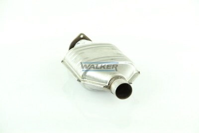 Катализатор WALKER PRODUCTS 20560