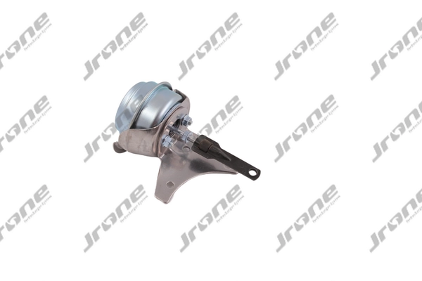 Исполнительный элемент турбокомпрессор JRONE 2061-010-063